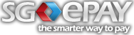 SGePay